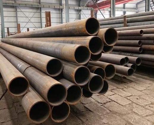 重慶無(wú)縫鋼管批發(fā)市場(chǎng)在哪